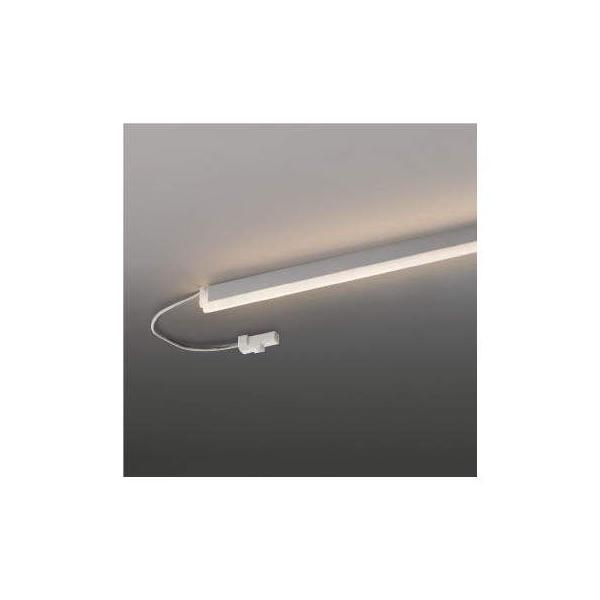 コイズミ照明 AL92005L LED間接照明器具の通販は