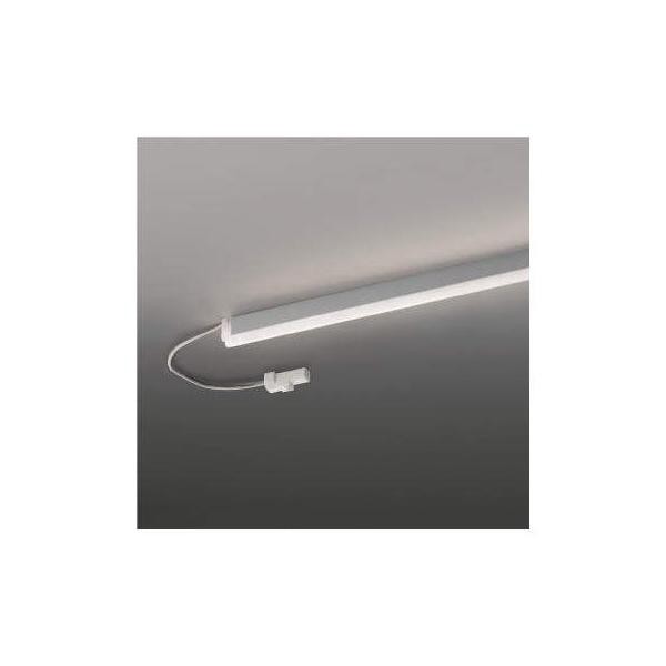 コイズミ照明 AL92016L LED間接照明器具の通販は