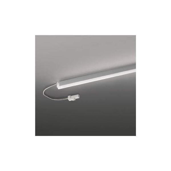 コイズミ照明 AL92022L LED間接照明器具