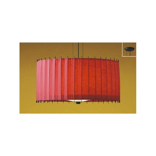 コイズミ照明 AP36499L LEDペンダントの通販は