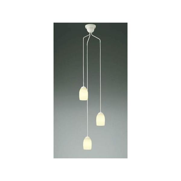コイズミ照明 AP40020L LEDペンダント