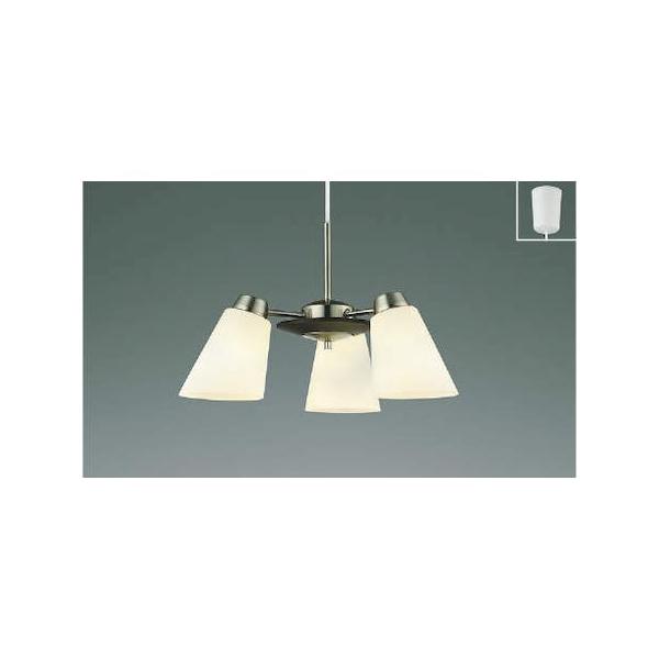 コイズミ照明 AP42065L LEDペンダント