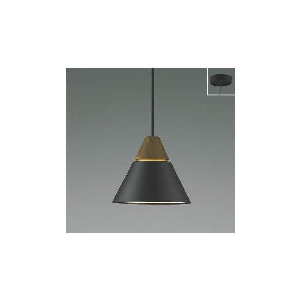コイズミ照明 AP45526L LEDペンダント