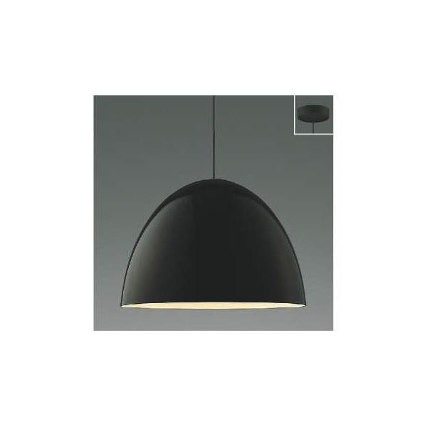 コイズミ照明 AP46939L LEDペンダント
