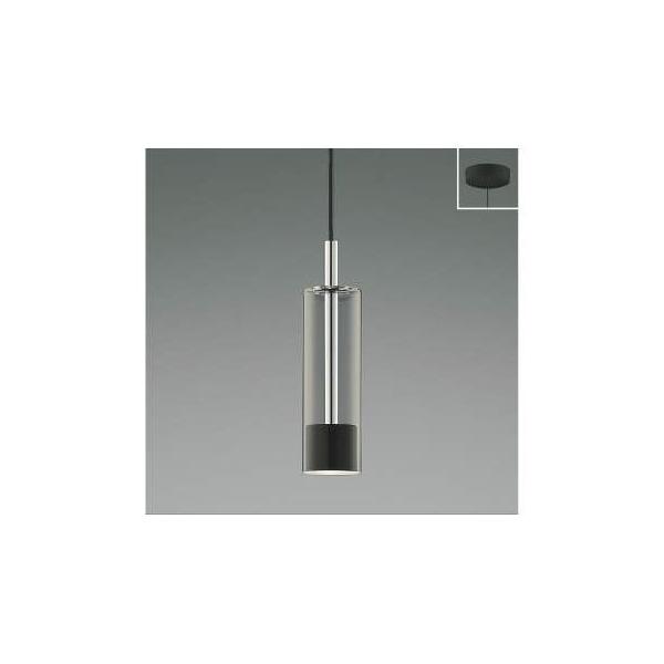 コイズミ照明 AP46953L LEDペンダントの通販は