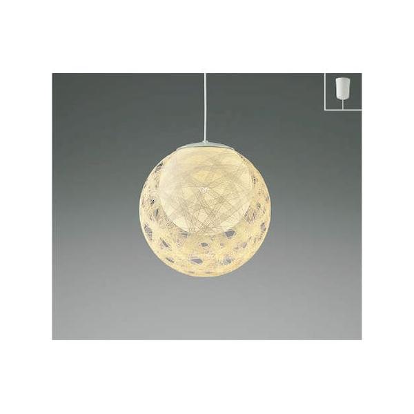 LED照明 コイズミ照明 AP47304L ペンダント AP47304L LED和風