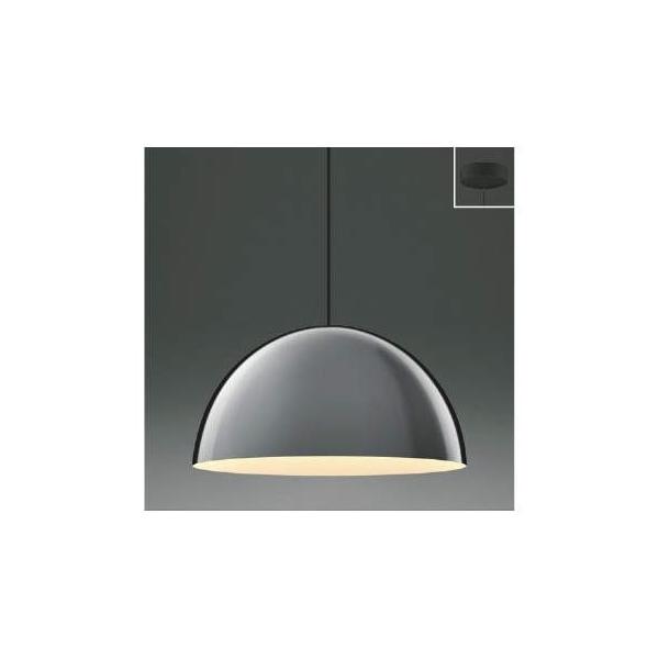 コイズミ照明 AP47489L LEDペンダントの通販は