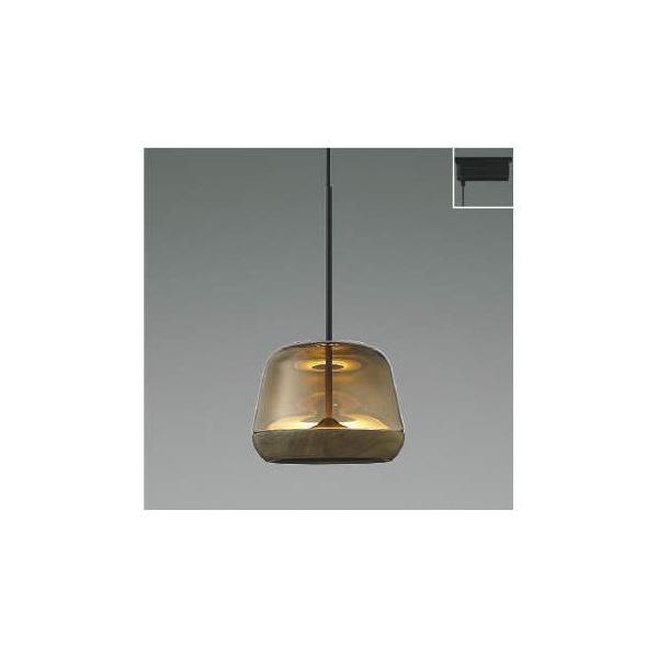 コイズミ照明 AP47550L LEDペンダントの通販は