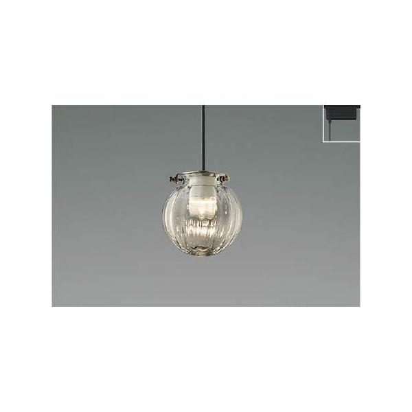 コイズミ照明 AP47568L LEDペンダント
