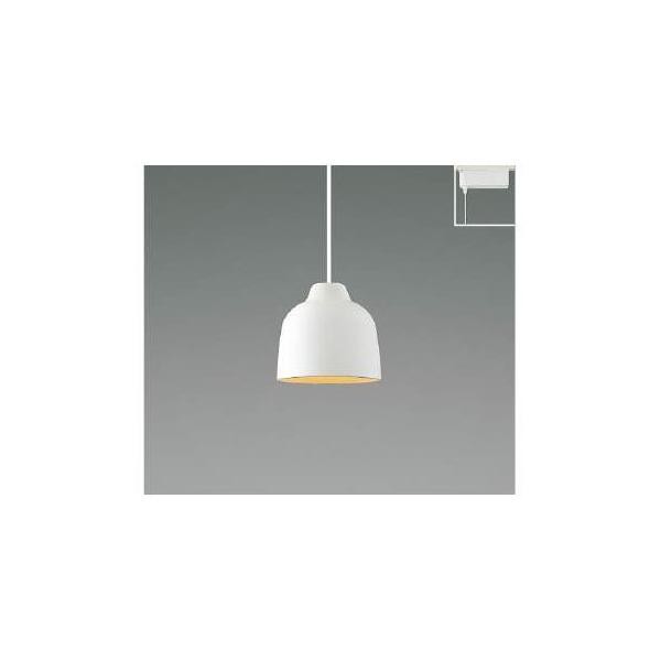 コイズミ照明 AP47591L LEDペンダント 9,482円
