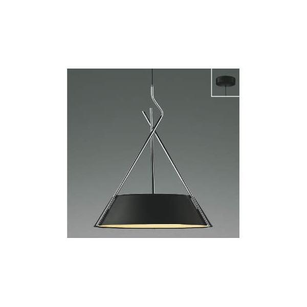 コイズミ照明 AP47621L LEDペンダント