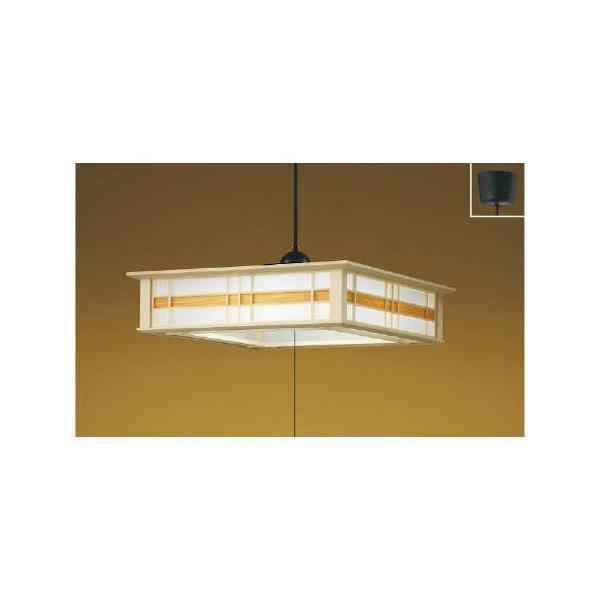 PSA10】GARDEN 星野絵里香 抱き枕カバー特典カード C75 コミケ GARDEN