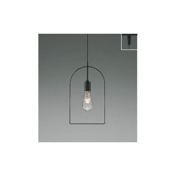 コイズミ照明 AP50324 LEDペンダント