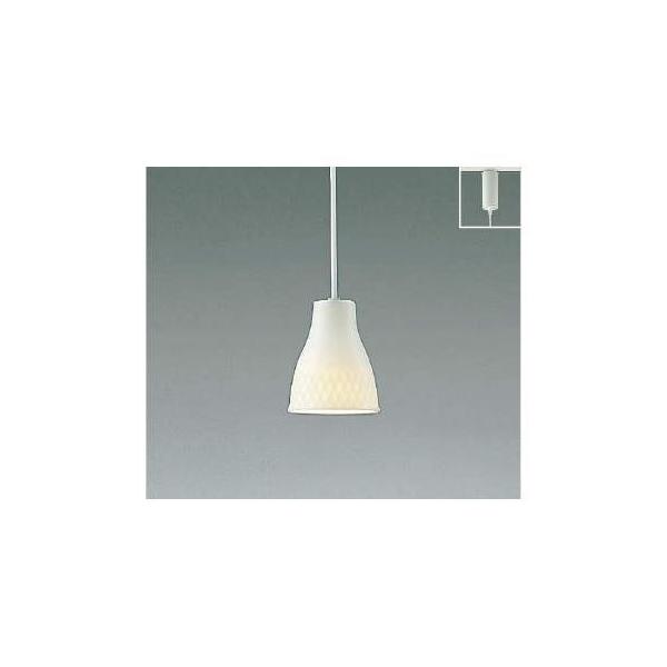 コイズミ照明 APE610409 LEDペンダント