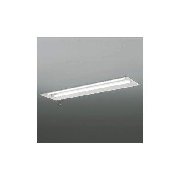 コイズミ照明 AR45857L1 LED非常用照明器具