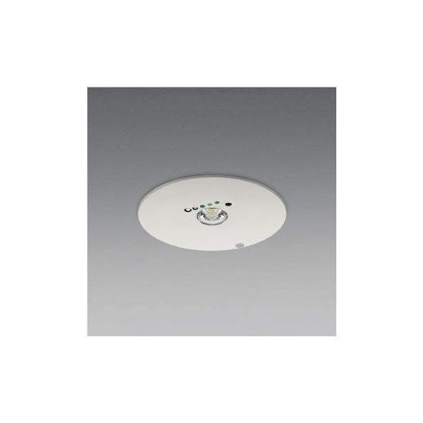 コイズミ照明 AR50621 LED非常用照明器具の通販は