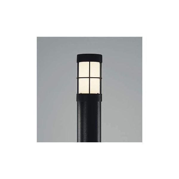 コイズミ照明 AU38613L LEDガーデンライトの通販は 18,698円