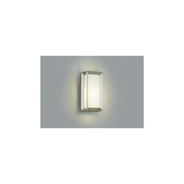 コイズミ照明 AU40415L LED門柱灯