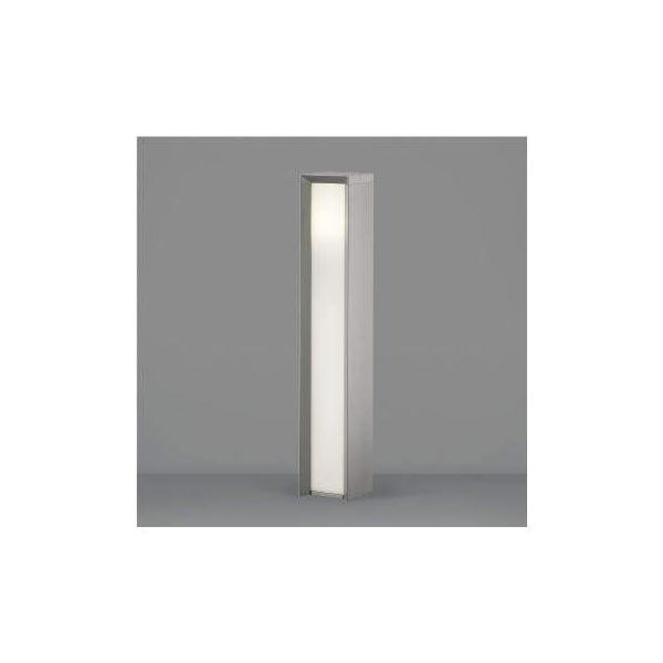 コイズミ照明 AU42389L ガーデンライト 在庫4本あります。