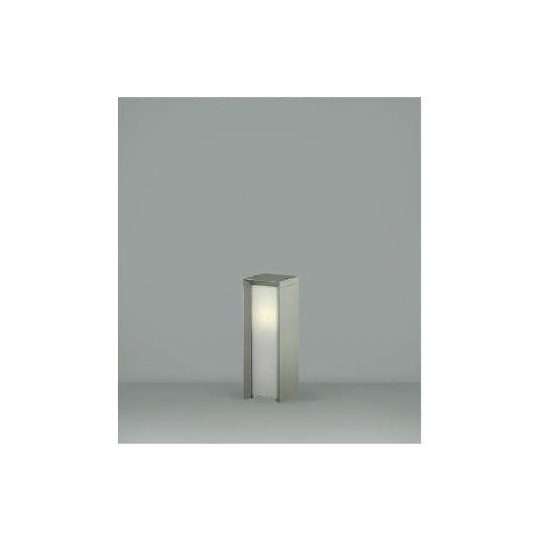 コイズミ照明 AU42392L LEDガーデンライト