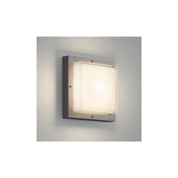 桜井 スター中厚マットコート140914mm×30m SCM914 1箱(2本) 桜井 スター中厚マットコート140914mm×30m SCM914 1箱(2本)