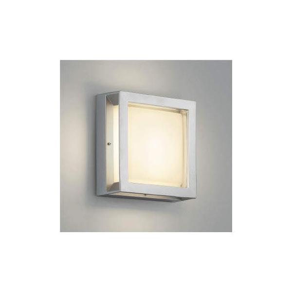 コイズミ照明 AU45917L LED防湿ブラケットの通販は