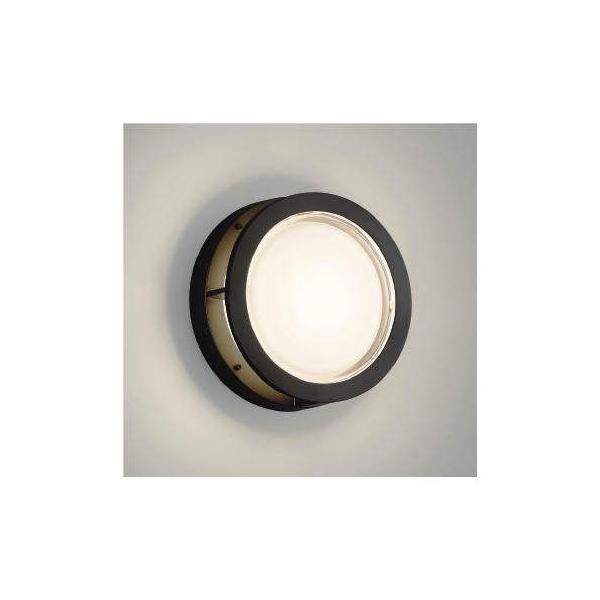 コイズミ照明 AU46394L LED防湿ブラケットの通販は 15,548円
