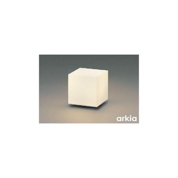 コイズミ照明 AU47868L LED地中埋込器具