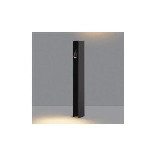 コイズミ照明 AU49050L LEDガーデンライトの通販は 28,650円