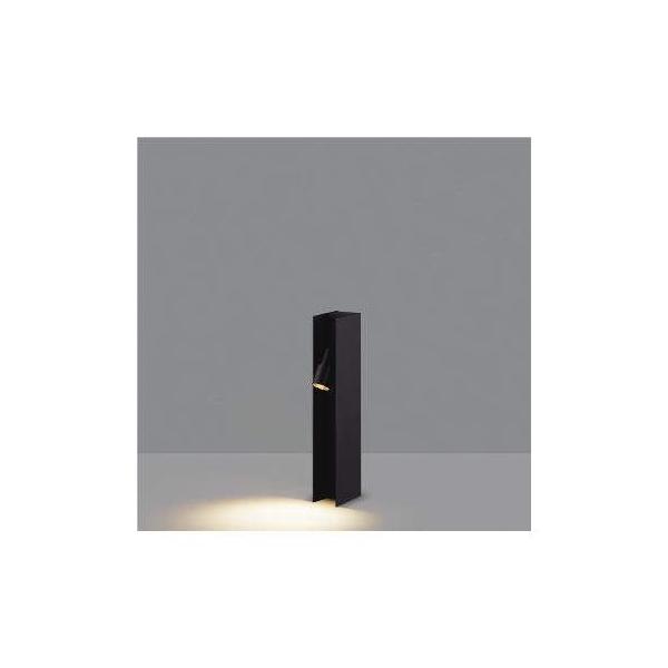 コイズミ照明 AU49056L LEDガーデンライトの通販は