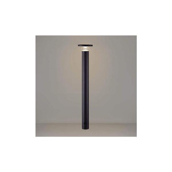 コイズミ照明 AU49064L LEDガーデンライトの通販は 18,070円