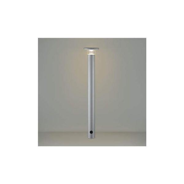 コイズミ照明 AU49065L LEDガーデンライトの通販は 18,070円