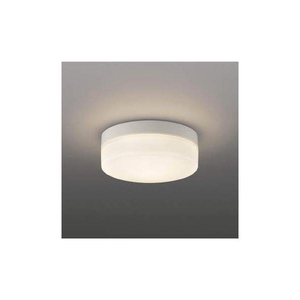 コイズミ照明 AU49375L LED防雨シーリングの通販は 28,528円