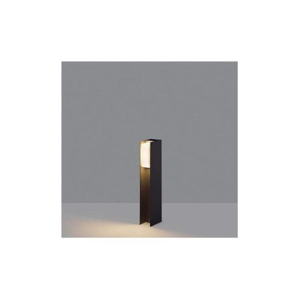 パナソニック(Panasonic) 充電LEDマルチライト 7.2V 本体+マグネット