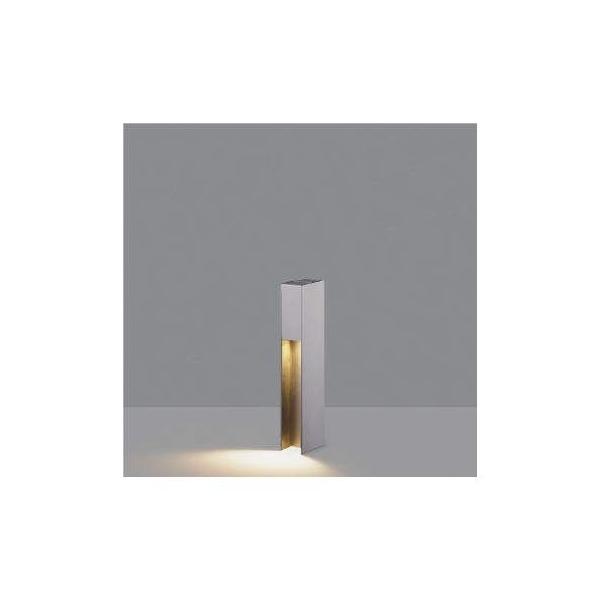 コイズミ照明　ガーデンライト LIGHTING 花・ガーデン・DIY工具 コイズミ照明 ガーデンライト 品番