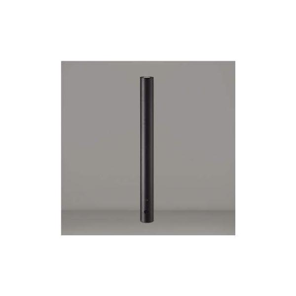 コイズミ照明 AU50590 LEDガーデンライトの通販は