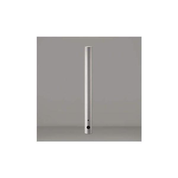 コイズミ照明 AU50591 LEDガーデンライトの通販は