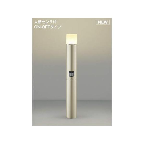 フィルムノワール ベストコレクションDVD-BOX Vol.3 Amazon.co.jp: フィルムノワール ベストコレクションDVD-BOX Vol