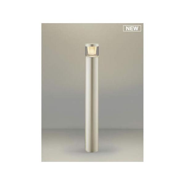 光電子繊維プレミアムビューティーバンテージ（GrantEones）2本入