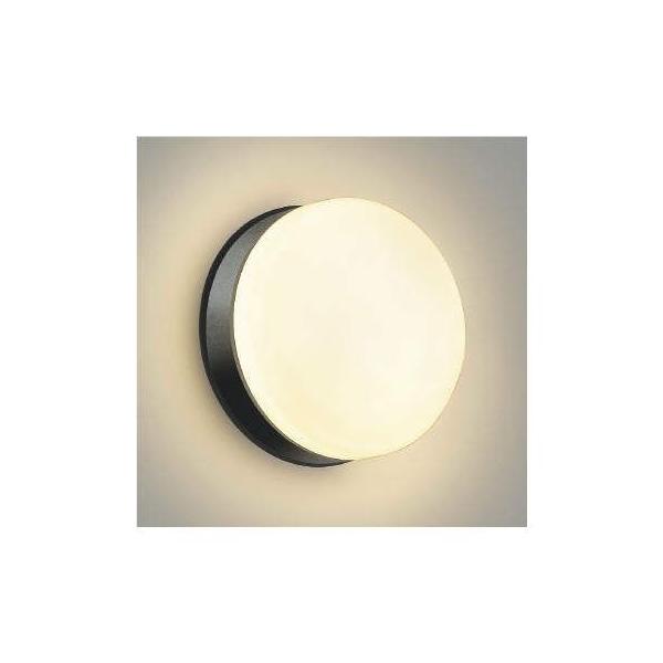 コイズミ照明 AW48066L LED防湿ブラケット