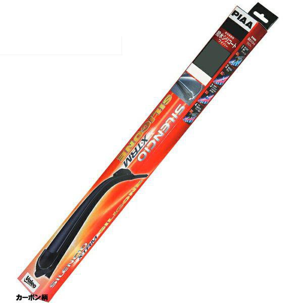 PIAA ピア VM402S VALEOシレンシオエクストリーム 650／650の通販はバッテリー・メンテナンス用品