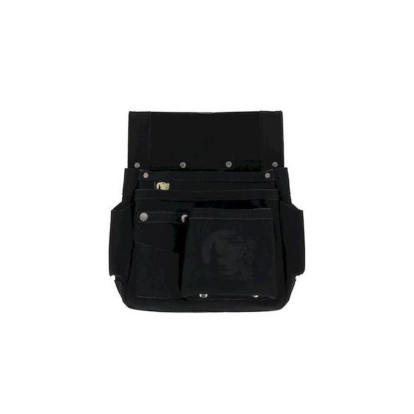 高儀 SRBF2 侍B×梟 釘袋 カッター差し付 SRBF−2 6,369円