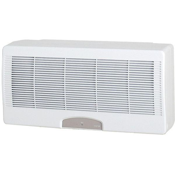 三菱換気扇 VL-18EU3-D 換気扇・ロスナイ 本体 換気空清機ロスナイ VL18EU3Dの通販は