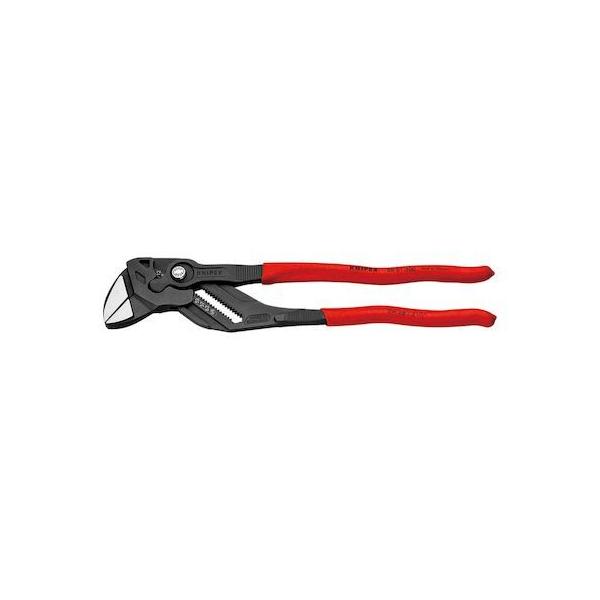 クニペックス KNIPEX 8601-300SB ペンチ鍵 8601300SB