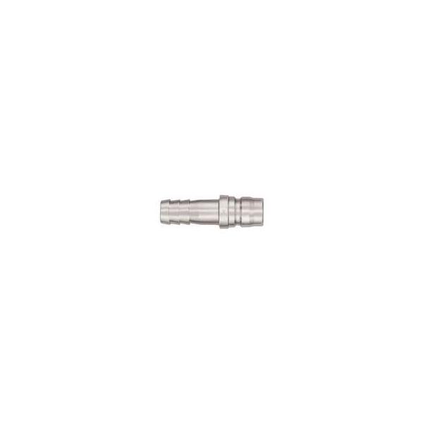 日東 SUS-12TPH カプラ SUS12TPH 113-9215 TSPカプラ 日東工器 ステンレス製