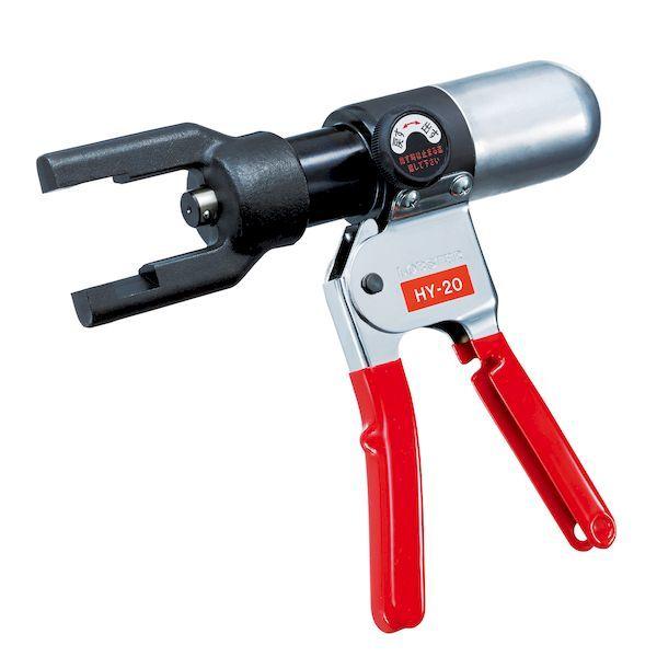 タンガロイ ロックリング用インサート GLR/L NS9530 ( GLL3165 NS9530 ) (10個セット) タンガロイ ロックリング用インサート GLR⁄L NS9530 ( GLR4195 NS9530 ) (10個セット) (株)タンガロイ  (メーカー取寄)