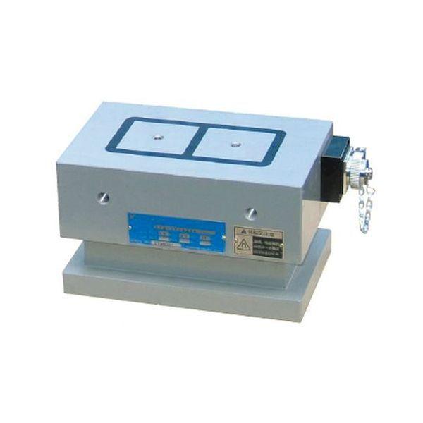 カネテック EPB-1F1625A 永電磁ブロック EPB1F1625A 124,999円