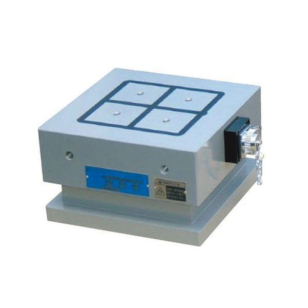 カネテック EPB-1F3333A 永電磁ブロック EPB1F3333A 303,313円