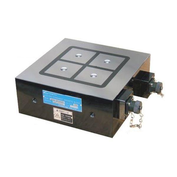 カネテック EPB-2F2525 永電磁ブロック EPB2F2525 285,626円