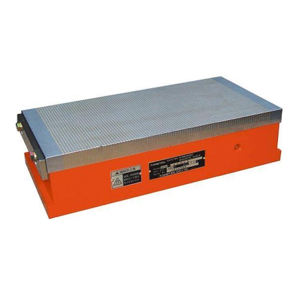 カネテック EPTW-N2050 永電磁チャック EPTWN2050の通販は